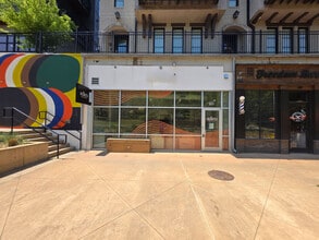 661 Auburn Ave NE, Atlanta, GA for lease Interior Photo- Image 1 of 6