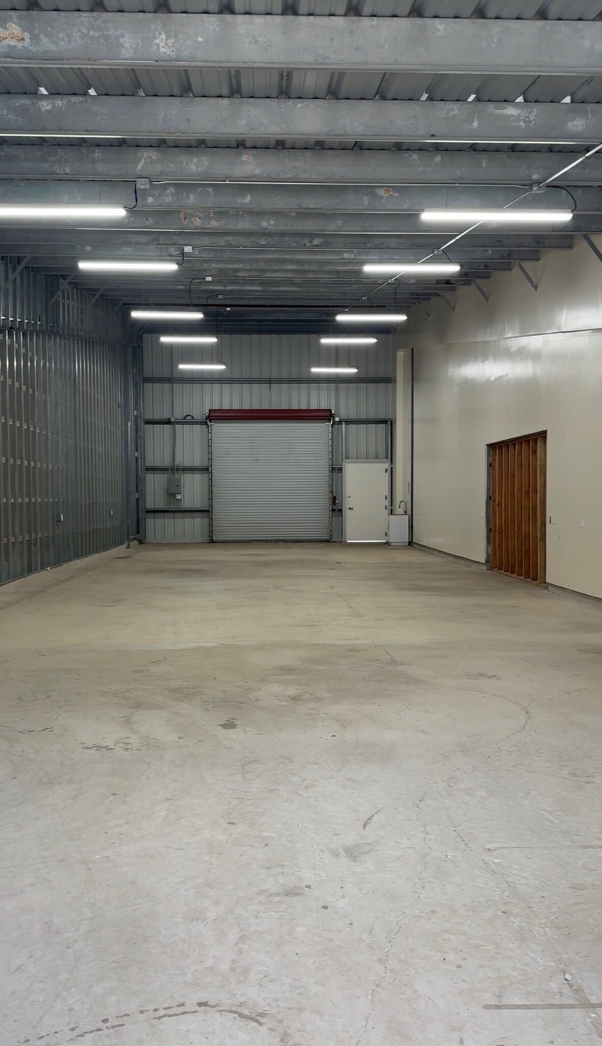 56-1089 Kamehameha Hwy, Kahuku, HI à louer Photo intérieure- Image 1 de 1