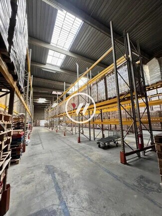 More details for Office, Industrial for Lease