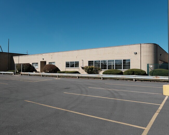 More details for 460 Buffalo Rd, Rochester, NY - Flex for Lease