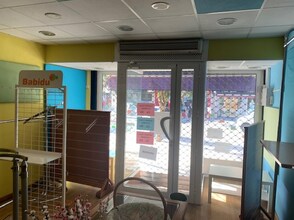 Retail in Quintanar de la Orden, Toledo for lease Interior Photo- Image 2 of 5