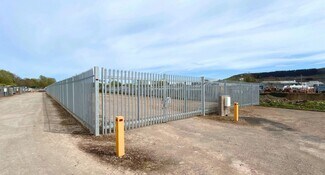 Plus de détails pour Plot B8, Ross On Wye - Terrain à louer