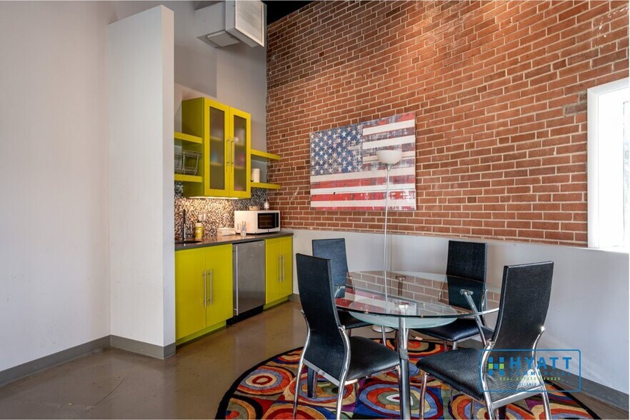 2200 Somerville Rd, Annapolis, MD à louer - Photo intérieure - Image 3 de 7