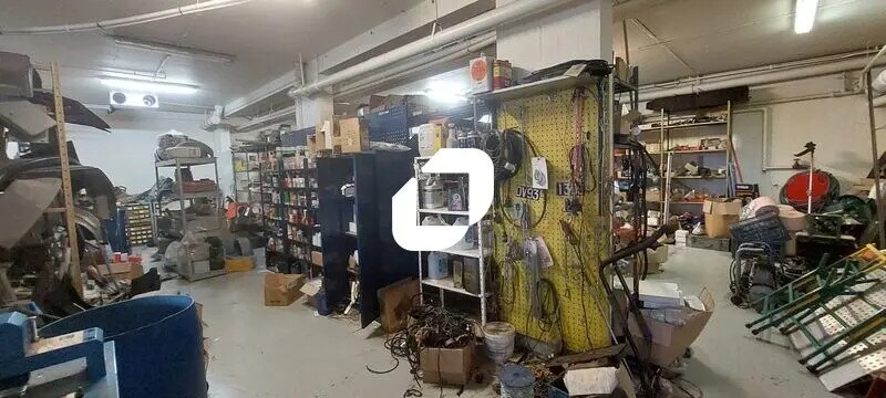 Flex dans Saint-Denis à louer - Photo intérieure - Image 3 de 13