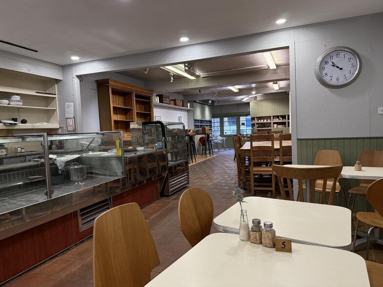 81 Port St, Stirling for sale - Building Photo - Image 2 of 6