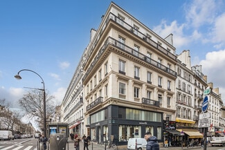 More details for 2 Boulevard Montmartre, Paris - Coworking for Lease