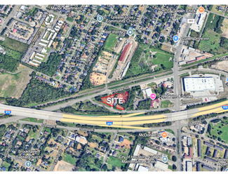 More details for 4306 Holmes Rd, Houston, TX - Industrial for Sale