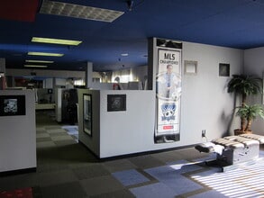 1265 El Camino Real, Santa Clara, CA for sale Interior Photo- Image 2 of 18