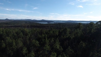 Plus de détails pour 30386 Arkansas 300, Roland, AR - Terrain à vendre