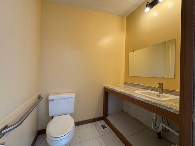 880 Marilyn Rd, Penrose, CO for sale - Interior Photo - Image 3 of 14