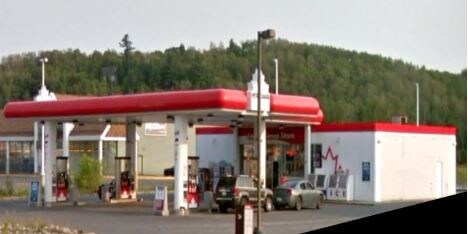 731 Centre St, Espanola, ON for sale Building Photo- Image 1 of 1