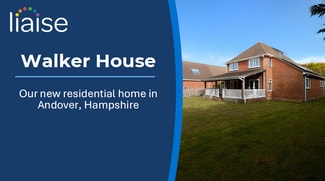 More details for 14 Silchester Andover UK close, Andover - Health Care for Sale