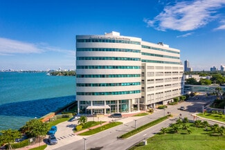 More details for 4308 Alton Rd, Miami Beach, FL - Office for Sale