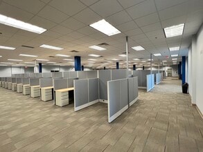 2324 Research Park Way, Brookings, SD à vendre Photo intérieure- Image 2 de 7