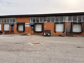 585 Prospect St, Lakewood, NJ à louer Photo intérieure- Image 2 de 4