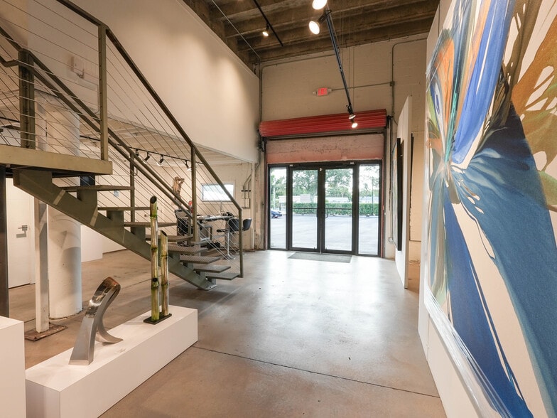 390 SE 2nd Ave, Delray Beach, FL à vendre - Photo du bâtiment - Image 3 de 24