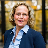 Ellen Garthoff