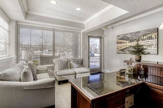 9892 Rosemont Ave, Lone Tree, CO for lease Interior Photo- Image 1 of 25