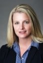 Laurie Johnson