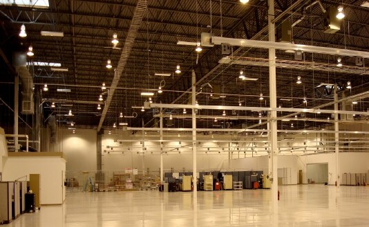 250 W Kensinger Dr, Cranberry Township, PA à louer - Autre - Image 2 de 8