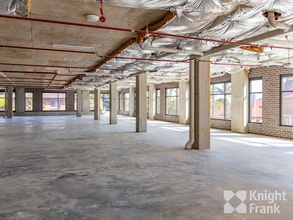 8 Western Cres, Gladesville for lease Interior Photo- Image 2 of 5