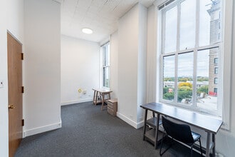 30 N Michigan Ave, Chicago, IL for lease Interior Photo- Image 2 of 6