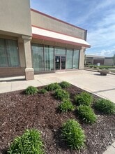3800 Osborne Dr W, Hastings, NE for lease Building Photo- Image 2 of 10