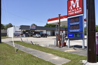 Plus de détails pour 550 FM 1959 Rd, Houston, TX - Commerce de détail à vendre