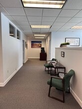 7599 Redwood Blvd, Novato, CA for lease Building Photo- Image 2 of 12