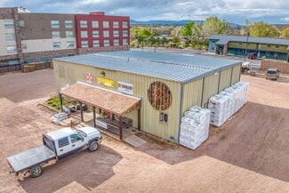 More details for 3275 E US Highway 50, Canon City, CO - Land for Sale