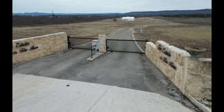 Plus de détails pour Lot 18 Lone Oak Drive, Burnet, TX - Terrain à vendre