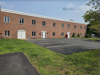 More details for 72 Sharp St, Hingham, MA - Office for Sale