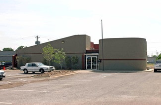 More details for 7304 N Comanche Ave, Oklahoma City, OK - Office/Medical for Lease