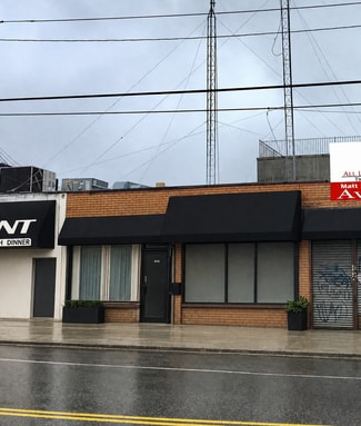 More details for 4918 Foster Ave, Brooklyn, NY - Retail for Lease