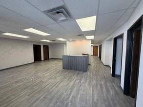 5970 Unity Dr, Norcross, GA for lease Interior Photo- Image 1 of 2