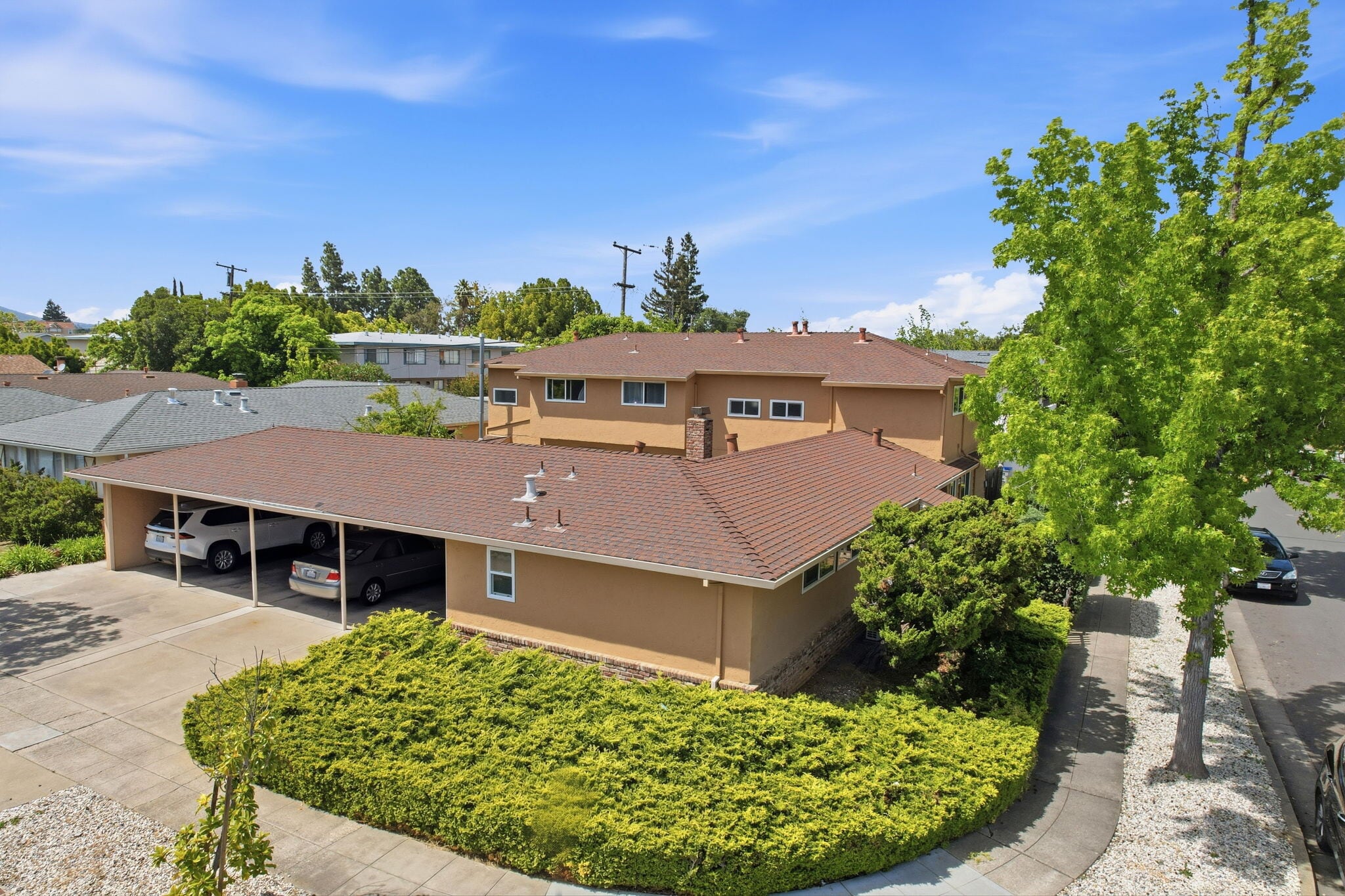1195 Weyburn Ln, San Jose, CA for sale Primary Photo- Image 1 of 33