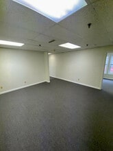 75 Danbury Rd, Ridgefield, CT for lease Interior Photo- Image 2 of 2