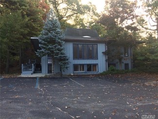 Plus de détails pour 640 Belle Terre Rd, Port Jefferson, NY - Bureau à louer