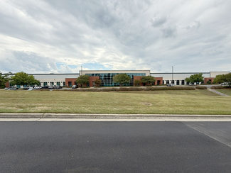 More details for 355 Quality Cir, Huntsville, AL - Office for Lease