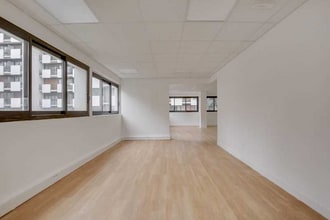 202 Rue De La Croix Nivert, Paris à louer Photo intérieure- Image 2 de 17