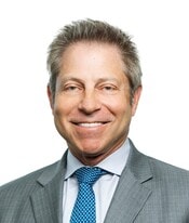 Joshua Goldman
