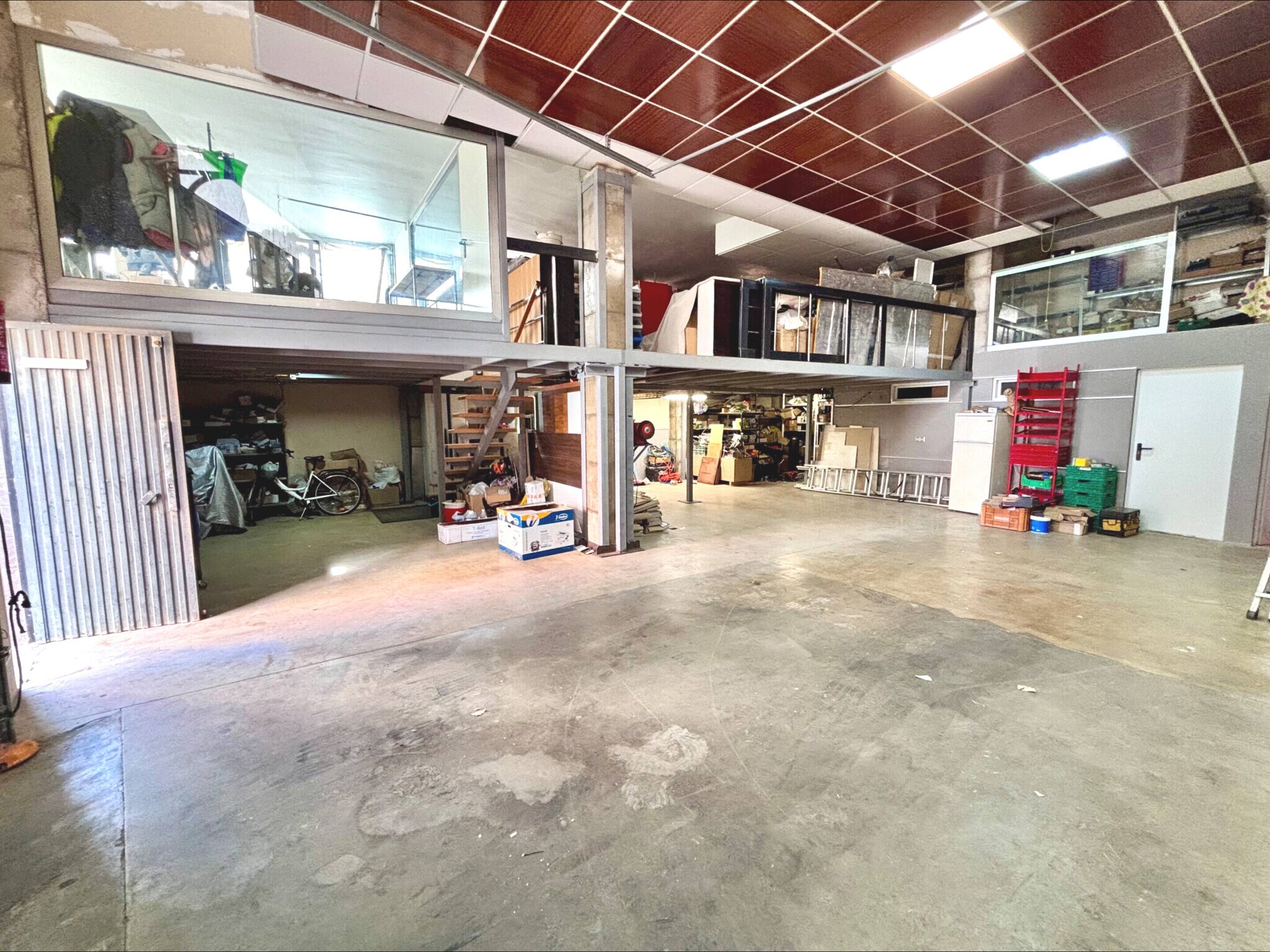 Retail in Roquetas de Mar, Almería for sale Building Photo- Image 1 of 21