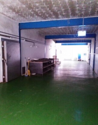 Plus de détails pour Industriel à vendre