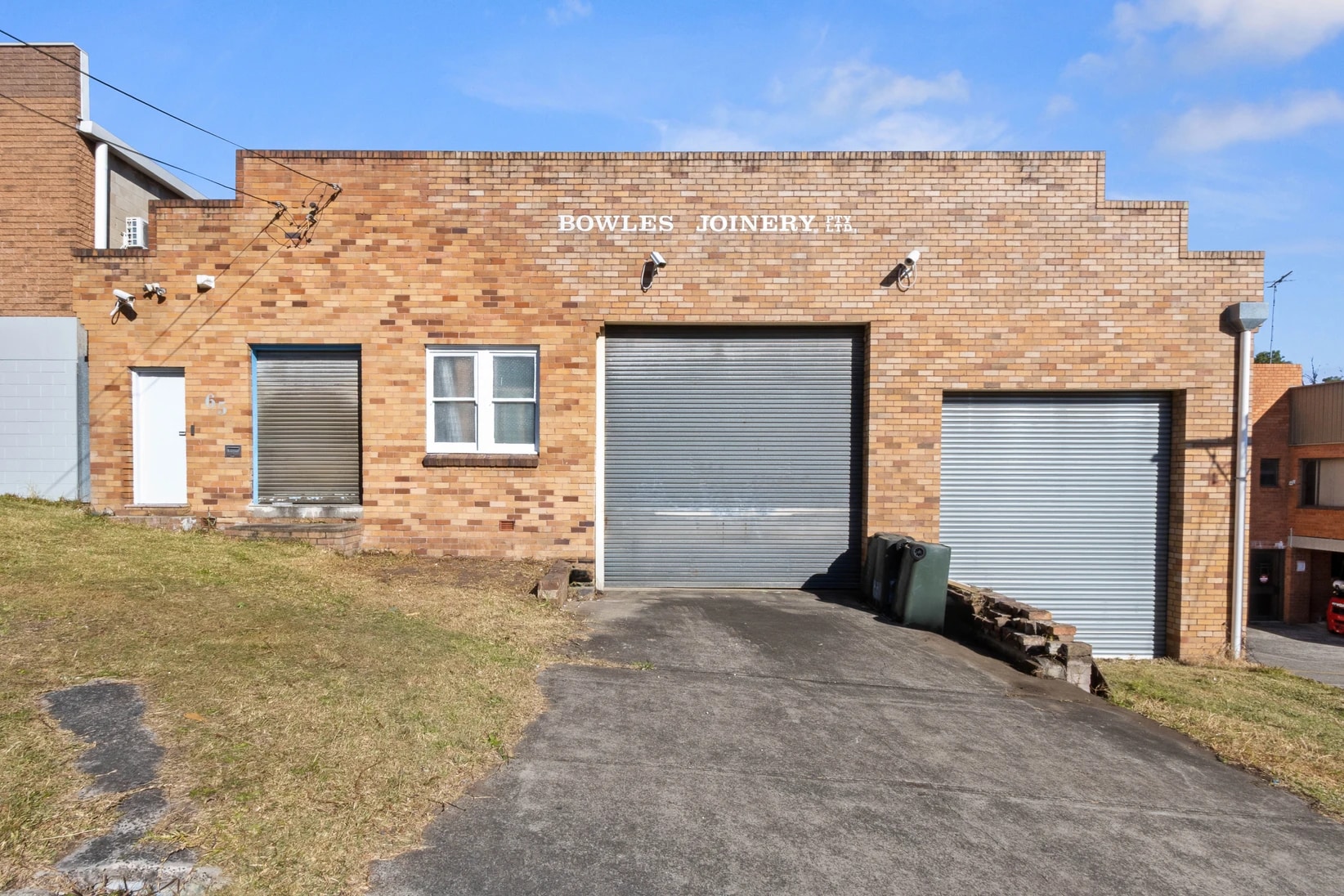 65 Barry Ave, Mortdale for sale Primary Photo- Image 1 of 13