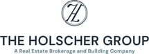 The Holscher Group