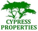 Cypress Properties