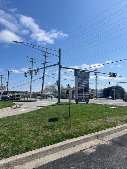 9710 Belair Road Rd, Nottingham, MD for sale - Other - Image 3 of 5