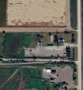 Plus de détails pour Industriel à vendre