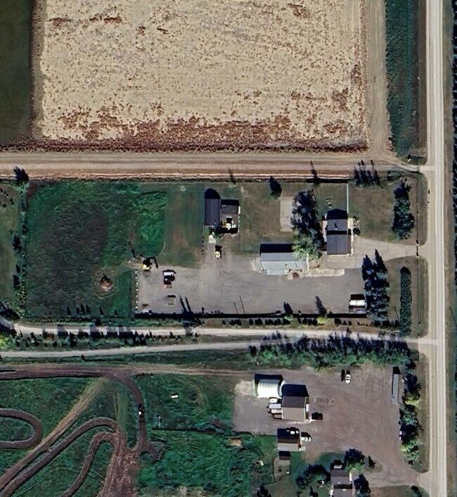 Plus de détails pour Industriel à vendre