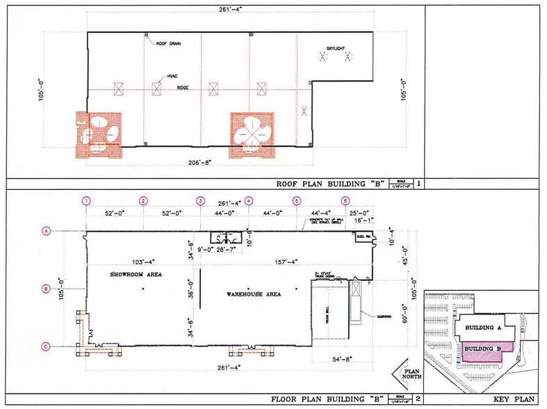 40516 Murrieta Hot Springs Rd, Murrieta, CA for sale - Floor Plan - Image 2 of 7